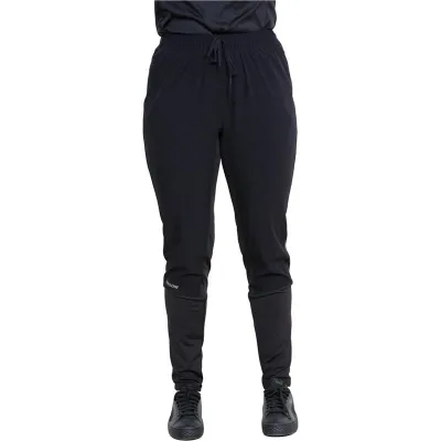 Dobsom R90 Stretch Pants Wm Black - 42, kuva 1 / 1