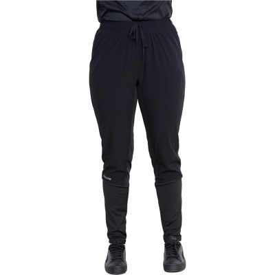 Dobsom R90 Stretch Pants Wm Black - 44
