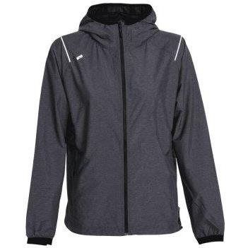 Dobsom R90 Air Jkt Wmn Black - 36