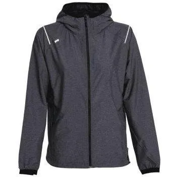 Dobsom R90 Air Jkt Wmn Black - 44, kuva 1 / 1