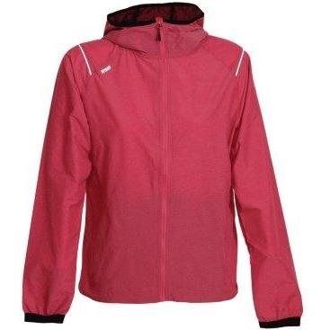Dobsom R90 Air Jkt Wmn Dark Cerise - 42