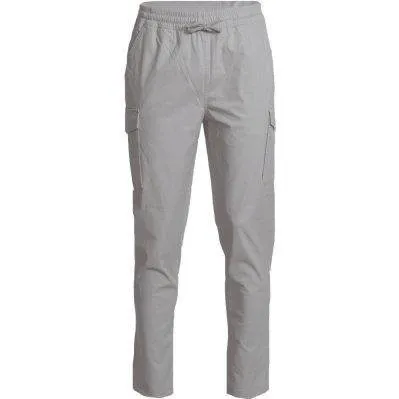 Dobsom Cargo Pants Khaki - XXL, kuva 1 / 1