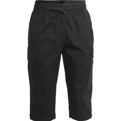 Dobsom Cargo Capri Black - XXL, kuva 1 / 1