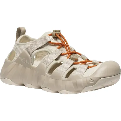 Keen Hyperport H2 W'S Birch/Plaza Taupe - 41, kuva 1 / 1