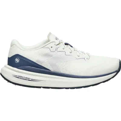 Keen WK500 M's Star White/Naval Academy - 42,5, kuva 1 / 1