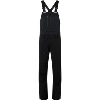 Marmot Refuge Pro Bib Black - XL