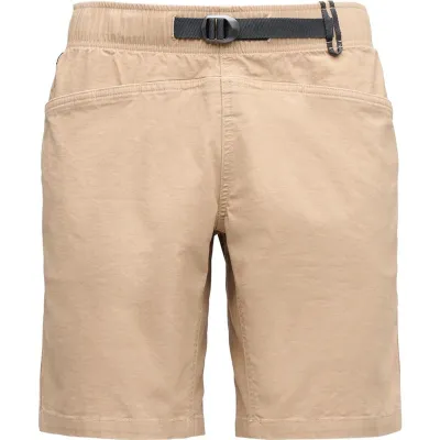 Black Diamond M Ethos Shorts Khaki - S, kuva 1 / 1