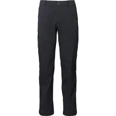 Black Diamond M Pursuit Pants Black - 34, kuva 1 / 1