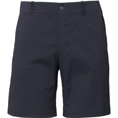 Black Diamond M Pursuit Shorts Black - 33