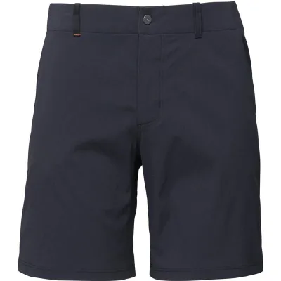 Black Diamond M Pursuit Shorts Black - 33, kuva 1 / 1