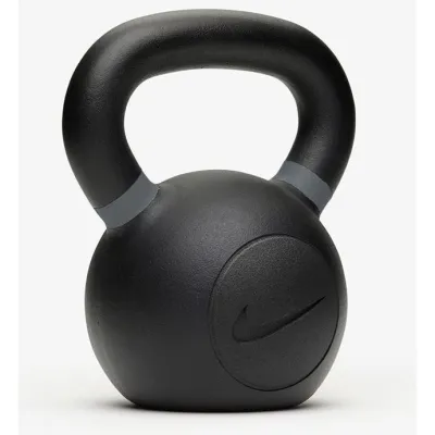 Nike Strength Kettlebell, Kettlebells - 20 kg