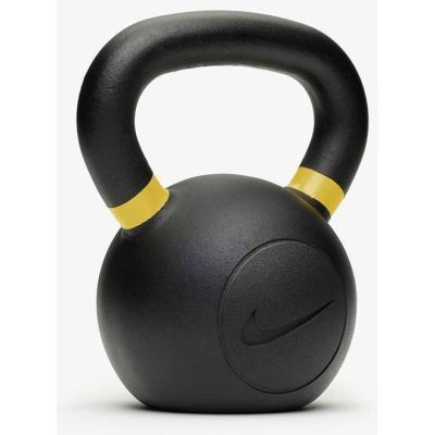 Nike Strength Kettlebell, Kettlebells - 16 kg
