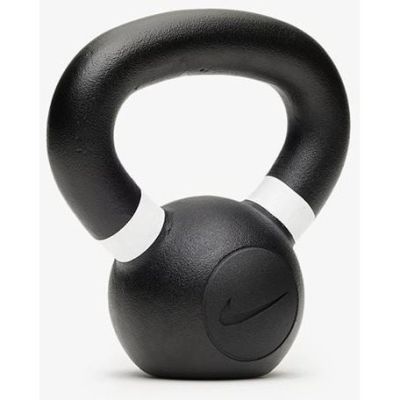 Nike Strength Kettlebell, Kettlebells - 4 kg