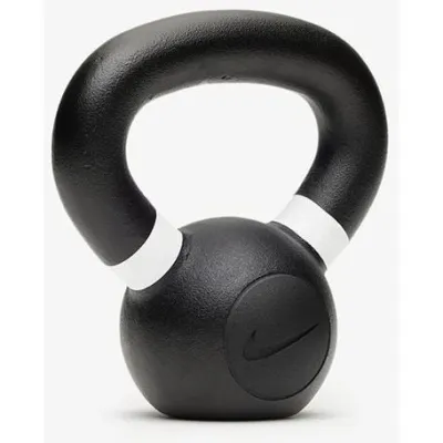 Nike Strength Kettlebell, Kettlebells - 4 kg