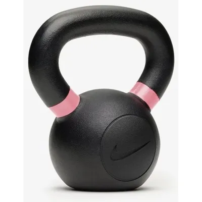 Nike Strength Kettlebell, Kettlebells - 8 kg