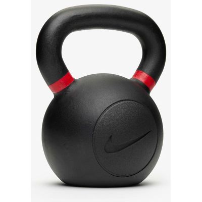 Nike Strength Kettlebell, Kettlebells - 32 kg