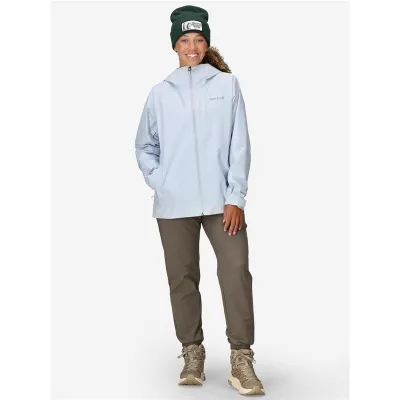 Marmot Wm's Waypoint GTX Jacket Vapor - L, kuva 1 / 1