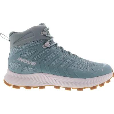 Inov-8 Roclite Mid (M) Light Green/Light Grey - 44, kuva 1 / 1