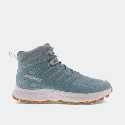 Inov-8 Roclite Mid (W) Light Green/Light Grey - 37, kuva 1 / 1