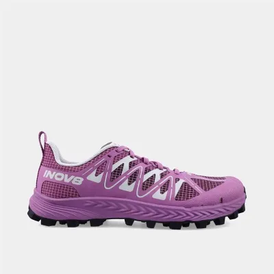 Inov-8 Mudtalon Speed V2 (W) Purple - 39,5, kuva 1 / 1