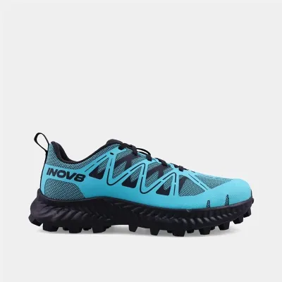 Inov-8 Mudtalon V2 (W) Teal/Black - 39,5, kuva 1 / 1