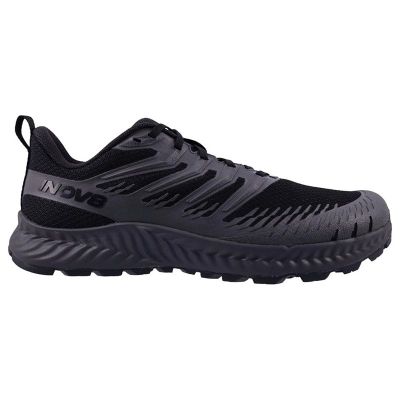 Inov-8 TrailFly V2 (W) Black - 36
