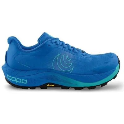Topo Mtn Racer 4 Women Blue/Blue - 40,5, kuva 1 / 1