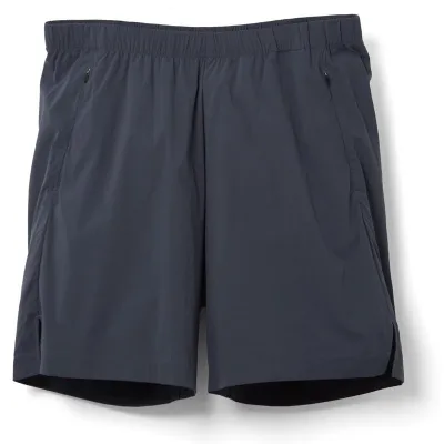 Houdini M's Liquid Shorts Big Bang Blue - S, kuva 1 / 1