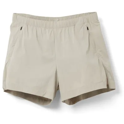 Houdini W's Liquid Shorts Sandstorm - M, kuva 1 / 1