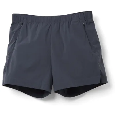 Houdini W's Liquid Shorts Big Bang Blue - XS, kuva 1 / 1