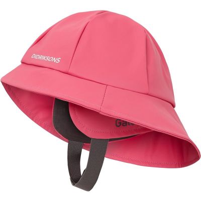 Didriksons Southwest Kids Dusty Azalea - 56