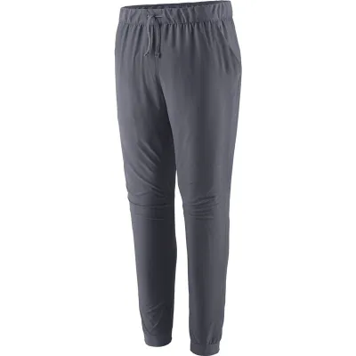 Patagonia M's Terrebonne Joggers Forge Grey - XL, kuva 1 / 1