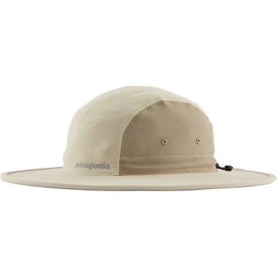 Patagonia Quandary Brimmer Pelican - S