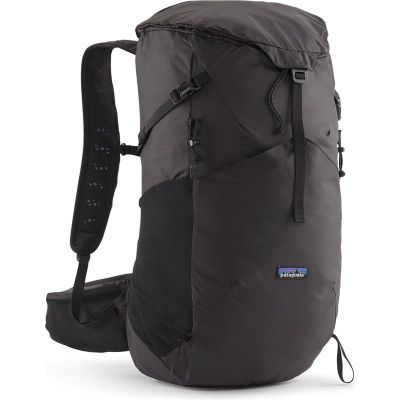 Patagonia Terravia Pack 28L Black - S