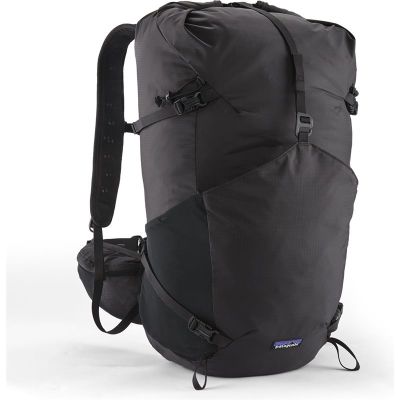 Patagonia Terravia Pack 36L Black - S
