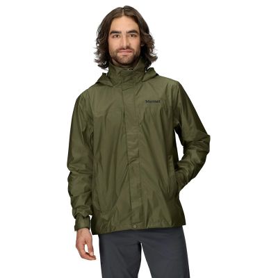 Marmot PreCip Evo Jacket Nori - S