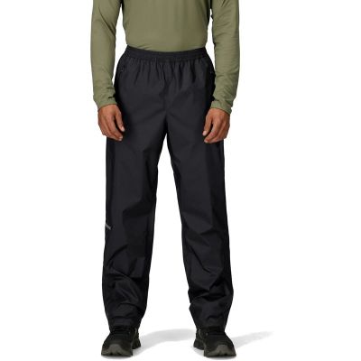 Marmot PreCip Evo Pant Black - XXL