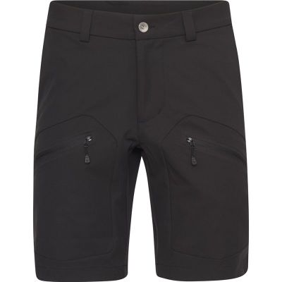 Sail Racing Spray T8 Shortsit Carbon - S