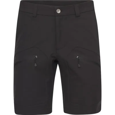 Sail Racing Spray T8 Shortsit Carbon - XXL, kuva 1 / 1