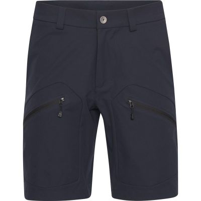 Sail Racing Spray T8 Shortsit Navy - S