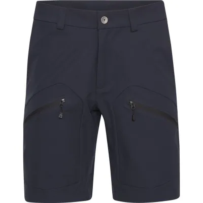 Sail Racing Spray T8 Shortsit Navy - XXL, kuva 1 / 1
