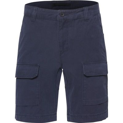 Sail Racing Bowman Shortsit Dark Navy - L