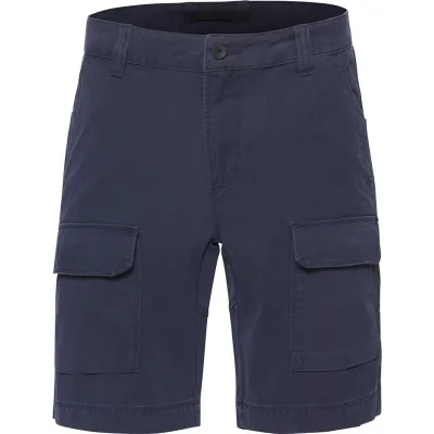 Sail Racing Bowman Shortsit Dark Navy - XXL, kuva 1 / 1