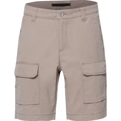 Sail Racing Bowman Shortsit Sand - XL, kuva 1 / 1