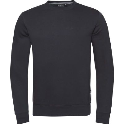 Sail Racing Bowman Logo villapaita hiilikuitua - XXL
