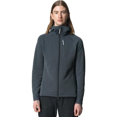 Houdini W's Aero Houdi Big Bang Blue - M