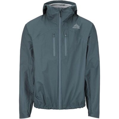 Craft Pro Trail 2L Light Weight Jacket M Orion - S