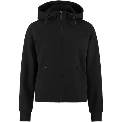 Craft Adv Join Fz Hoodie W Black - L, kuva 1 / 1