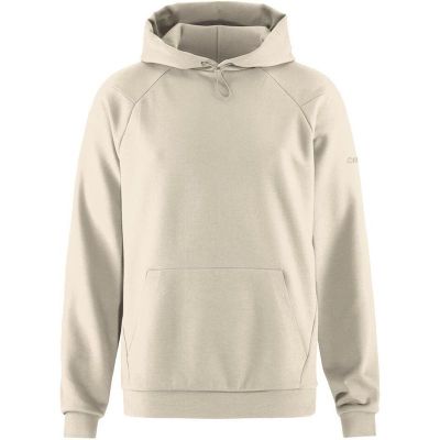 Craft Adv Join Hoodie M Plaster - S
