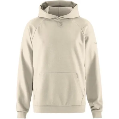 Craft Adv Join Hoodie M Plaster - S, kuva 1 / 1